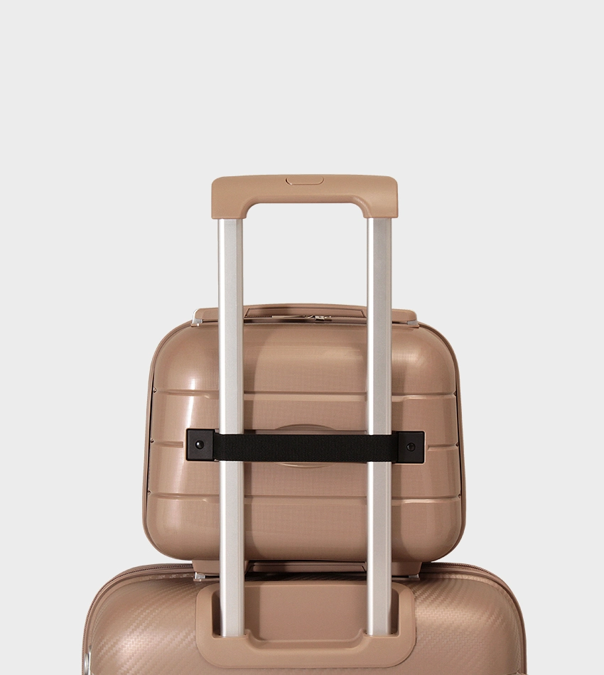 Travel Bag GB9011-14